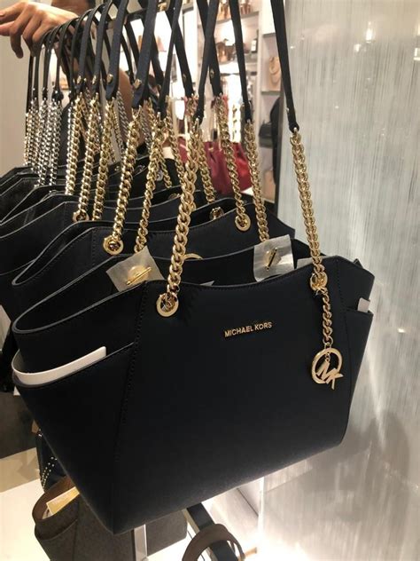 bolsas michael kors original no brasil